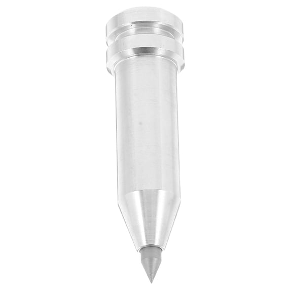 SEWCHICS Electric Engraving Tool in Aluminum Alloy for Metal and Wood with and Replaceable Parts Model 70100
