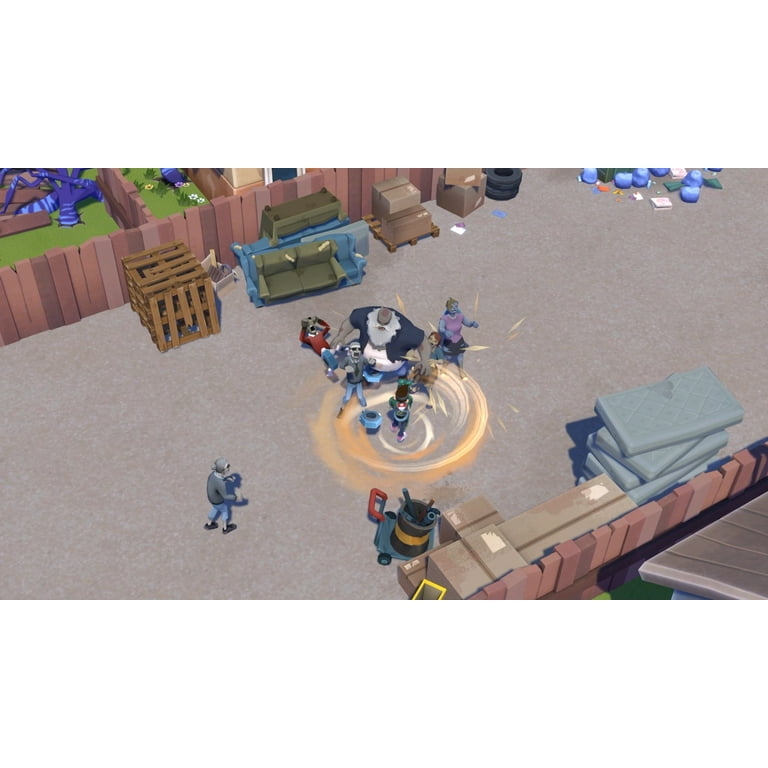 The Last Kids On Earth Book Series The Last Kids On Earth The