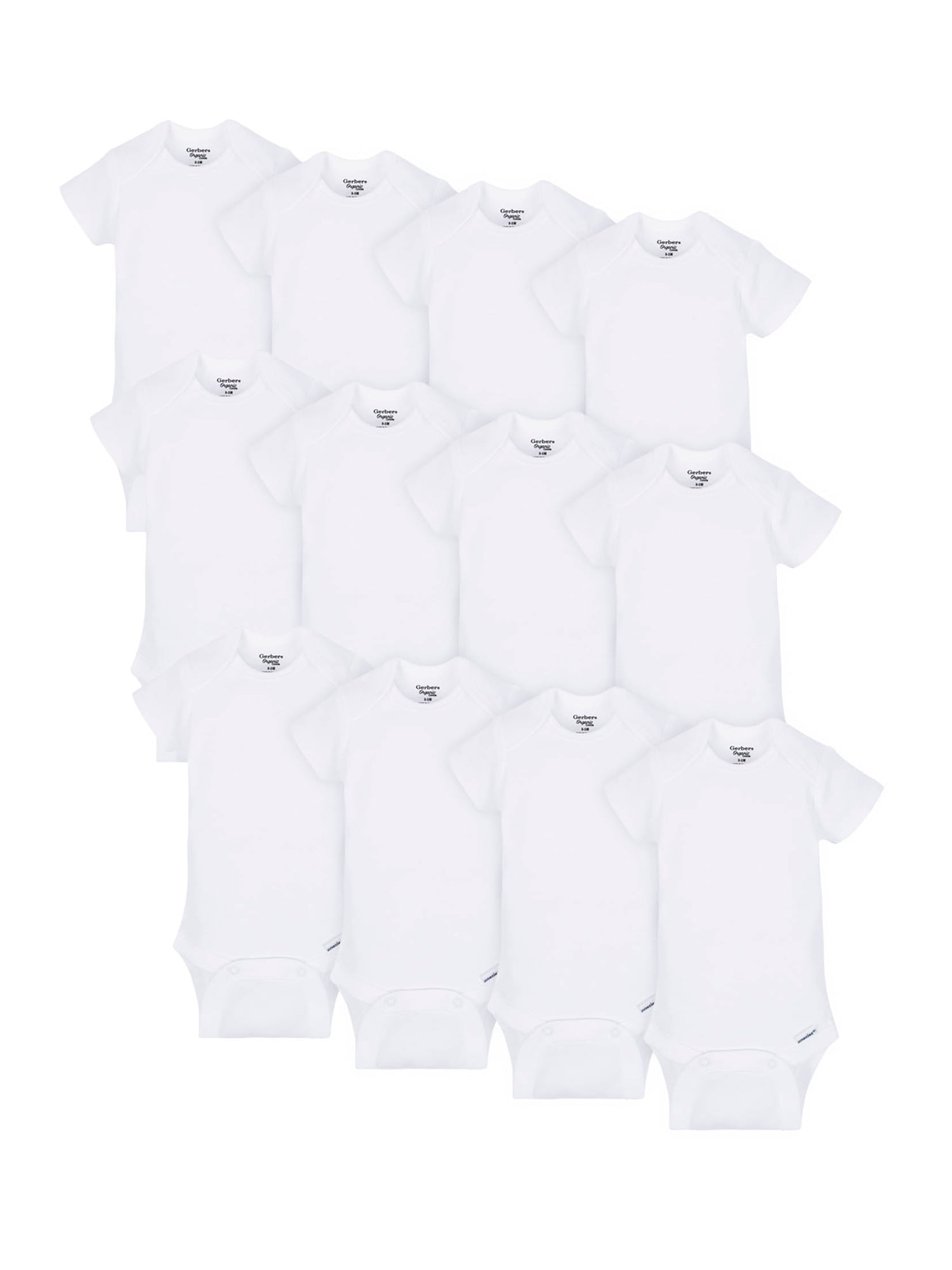 walmart baby bundles