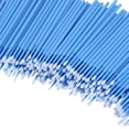thumbnail image 4 of 800 Pcs Disposable Micro Applicator Brush and Spoolies for Eyelash/Eyebrow Extension, Mascara Wands, 4 of 5