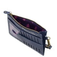 thumbnail image 3 of Clutch Organizer Wristlet - 1151, 3 of 4