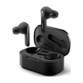 thumbnail image 1 of Audifonos True Wireless con Reduccion de Ruido Pro Philips TAT5506BK/00, 1 of 5