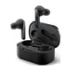thumbnail image 1 of Audifonos True Wireless con Reduccion de Ruido Pro Philips TAT5506BK/00, 1 of 5