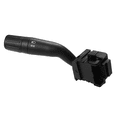 thumbnail image 1 of BT4Z13341AA Commutateur de Signal de Tour Ensemble Combiné Commutateur de Signal pour BT4Z13341BA, 1 of 1