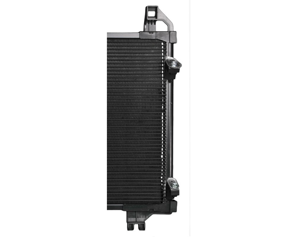 OSC 3580 A/c Condenser
