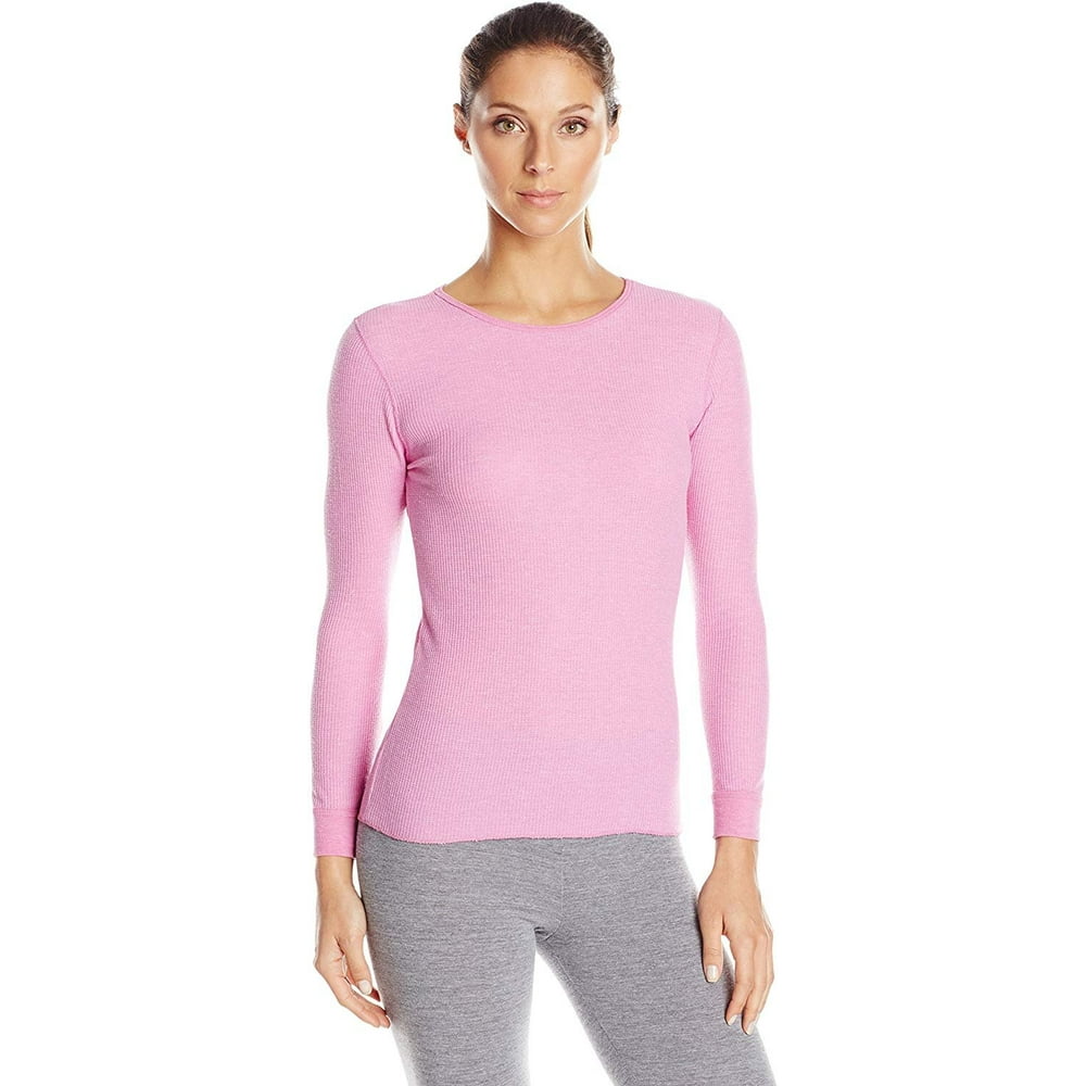 walmart undershirt