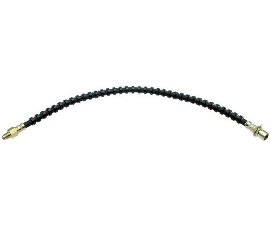 Raybestos BH38960 Professional Grade Hydraulic Brake Hose Fits select: 1992-1995 DODGE STEALTH, 1991-1993 MITSUBISHI 3000 GT