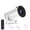 Wireless same screen-US Plug, variant on Full 1080P Wireless Projector Featuring 240 Degree Rotatable Lens and Auto keystones Correction for Home Entertainment US 110V Compatibility