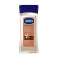 thumbnail image 1 of Aceite corporal vaseline cocoa radiant, 1 of 6
