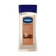 thumbnail image 1 of Aceite corporal vaseline cocoa radiant, 1 of 6