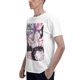 thumbnail image 5 of Camiseta de Manga Corta para Hombres Re:Zero, 5 of 5