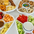 thumbnail image 2 of Jumbo Party Tray 2-Pack, 2 of 12