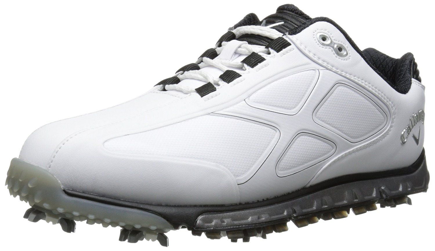 Golf Ball Shoes Review- Find The Best For You - PXG Golf Club Review