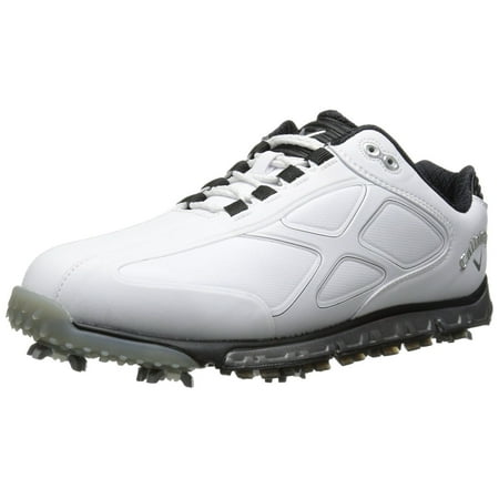 Callaway Xfer Pro 2015 Mens Golf Shoes - Walmart.com