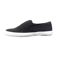 thumbnail image 2 of Keds Champion Women's Fashion Sneakers Charcoal Twill Size 6.5 M, 2 of 8