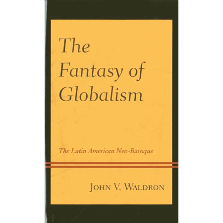 ISBN 9781498557252