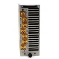thumbnail image 3 of Remec Power Module 02-000287, 3 of 4