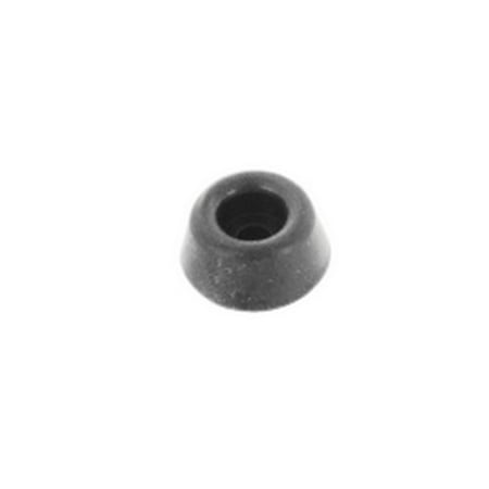 

Securpak Plain Seat Buffer (Pack of 6)