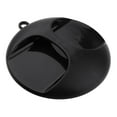thumbnail image 6 of Mirror 10''Dia. Large Round Mirror for Back of Head Viewing, 6 of 10
