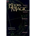 thumbnail image 1 of Les Livres de la Magie, 1 of 3