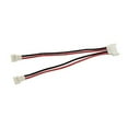 thumbnail image 4 of 2 in 1 RC Models Balance Charger Lipo Battery Adapter with 2 Conversion Line, 4 of 7