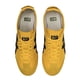 thumbnail image 4 of Tenis Onitsuka Tiger para mujer México 66 Amarillos Kill Bill, 4 of 5