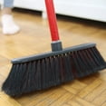 thumbnail image 3 of Threaded Tip Replacement Extension Poles Threaded Tip Repairing Broom Handle Threaded End, 3 of 5