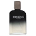 thumbnail image 2 of DOUBLE DIAMOND BY YZY PERFUME By YZY PERFUME For MEN, 2 of 6