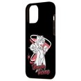 thumbnail image 2 of Funda para iPhone 12 Pro Max Marvel WandaVision Retro, 2 of 3