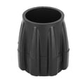 thumbnail image 4 of Mgaxyff AS-050-3B Diving Tank Cylinder Valve Knob Handwheel Replacement Dive Maintenance Accessory,Cylinder Valve Handwheel, Valve Handwheel, 4 of 8