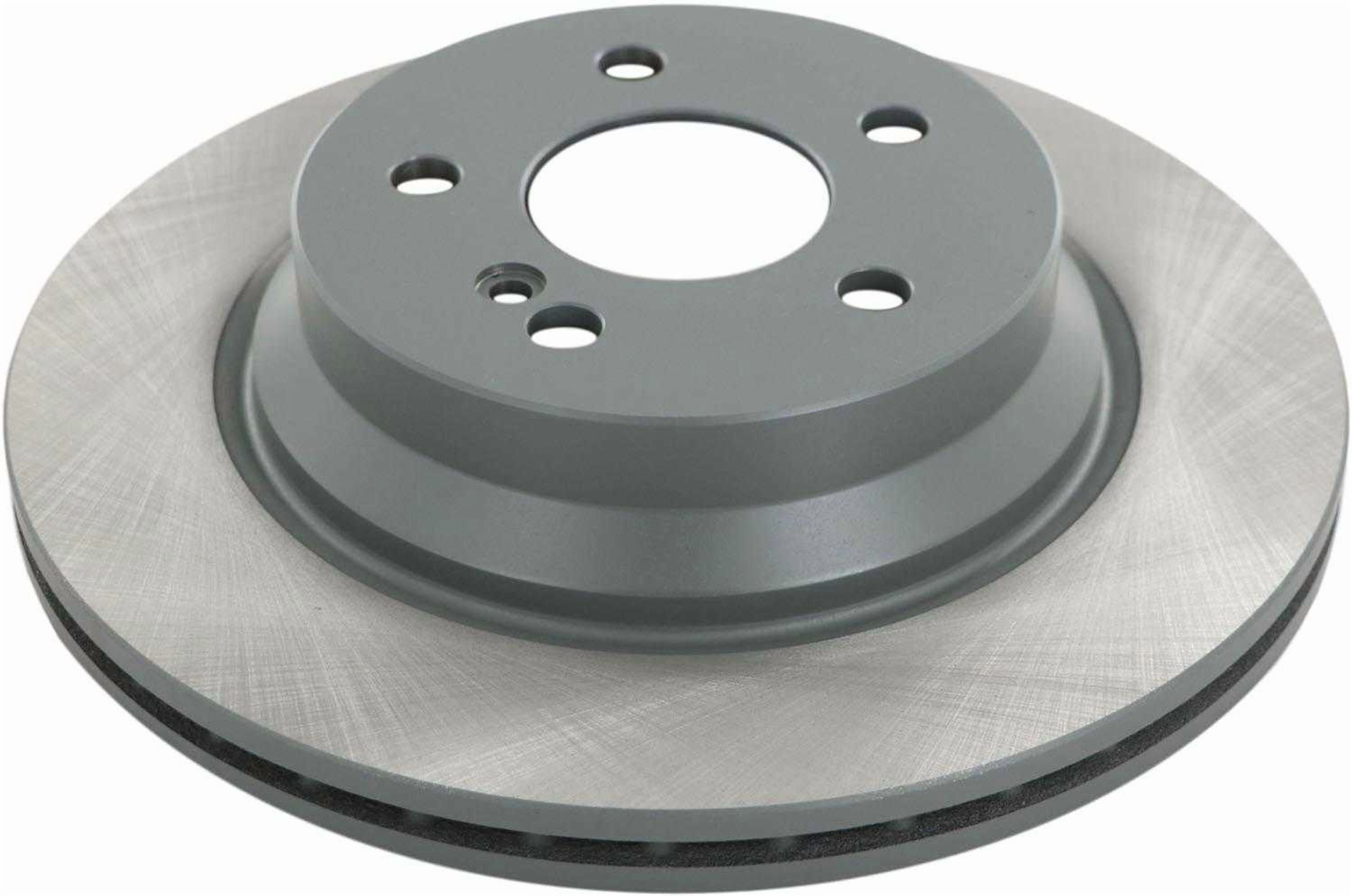 FVP Professional 662935 FVP Premium Replacement Coated