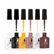 thumbnail image 4 of Esmaltes para uñas Mussa Gama de Gelish Semipermanente x 6 unidades 10 ml, 4 of 6