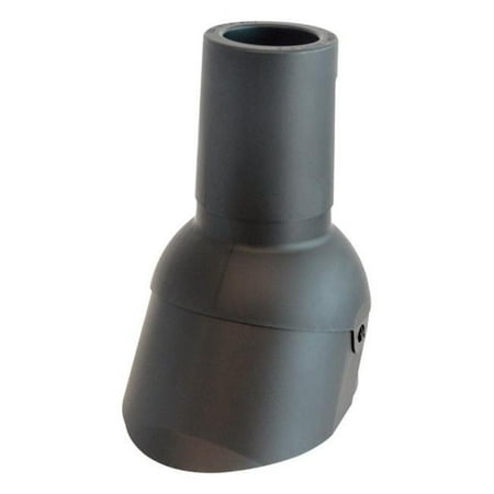 

B & K PBR312-4BK Repair System 4 in.