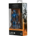 thumbnail image 7 of Star Wars The Black Series Mandalorian Privateer - Exclusive, 7 of 7