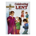 thumbnail image 2 of Celebrating Lent, 2 of 4