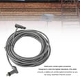 thumbnail image 4 of Starlink Cable for Starlink Rectangular Satellite V2, Starlink Internet Kit Satellite Cable Extension, Starlink Replacement Cable, Starlink Accessories, 4 of 7