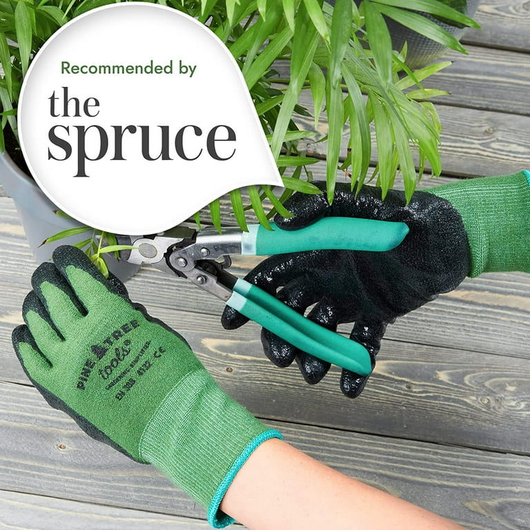 Gardening Gloves 