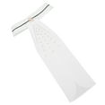 thumbnail image 2 of Riding Stock Tie, Convenient To Use High Reliability Adult Riding Stock Tie Exquisite Appearance  For Outdoor, 2 of 8
