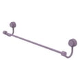 thumbnail image 5 of Venus Collection 18-in Towel Bar with Groovy Accent in Venetian Bronze, 5 of 9