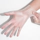 thumbnail image 4 of Precios de Promoción, Guantes Desechables de Nitrilo para Trabajo Pesado Guantes Desechables Medianos Guantes de Nitrilo Medianos Guantes Desechables de Cocina Akmoler, 4 of 9