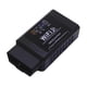 thumbnail image 1 of herramienta de diagnóstico de coche, Mini escáner OBDII-Comprobar el lector de de lámpara del motor, 1 of 9