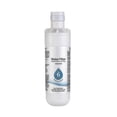 thumbnail image 3 of 4 Pack Lt1000p Replacement For Refrigerator Water Filter,for Lt1000p3,adq74793501 200 Gallon Refrig, 3 of 5