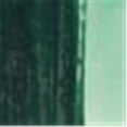 thumbnail image 1 of Alvin DAV235F Waterclr Teinte Vert Cobalt 15ml, 1 of 3