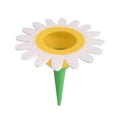 thumbnail image 4 of Estaca de Riego para Plantas, Bebedero Automático para Plantas, Accesorios de Jardinería, Bombilla Automática de Autorriego para Césped, Hogar Y Exter D, 4 of 8