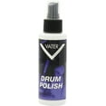 thumbnail image 7 of Vater Drum Polish Drum Care & Cleaning VDP Carnauba Anti-Static pH-Balanced, 7 of 7