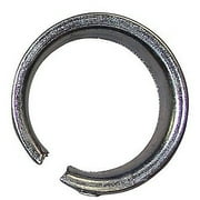 RAParts 8N3518 Steering Column Spring Seat 8N3518GV Fits Ford/New Holland 2N 8N 9N