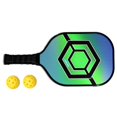 thumbnail image 3 of Raqueta de tenis Leijiadora para fibra de carbono adulta deportes al aire libre raqueta de raqueta Elástica portátil recreativa con bolsa de almacenamiento 063 Kearding OD002742-03B, 3 of 6