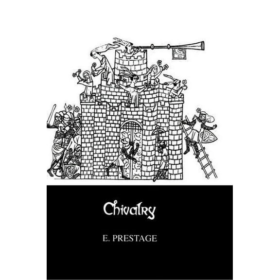 Chivalry Chivalry, (Hardcover)