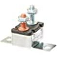 thumbnail image 3 of Standard Motor Eng.Management Circuit Breaker BR-20 Standard; 20 Amp; Universal; Single, 3 of 3