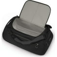 thumbnail image 2 of Osprey Daylite 60L Duffel, Black, One Size, 2 of 6
